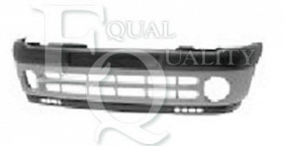 EQUAL QUALITY p0297 - Буфер